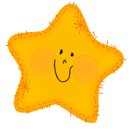 Animated Stars Clip Art - ClipArt Best