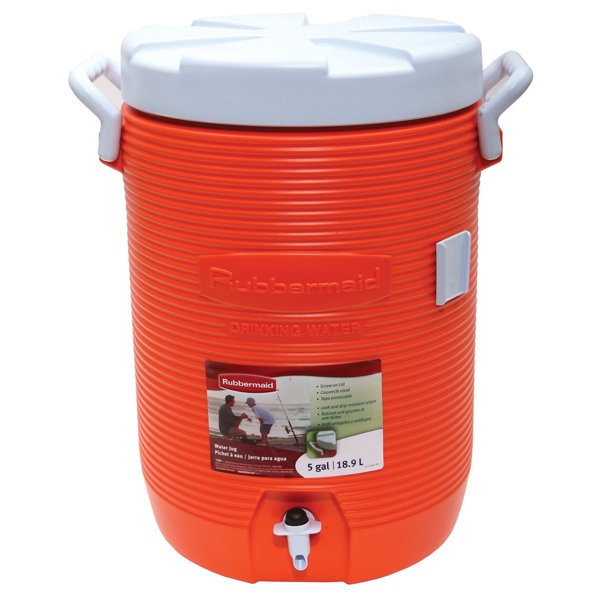 rubbermaid-water-cooler-5-gallon-qc-supply-clipart-best-clipart