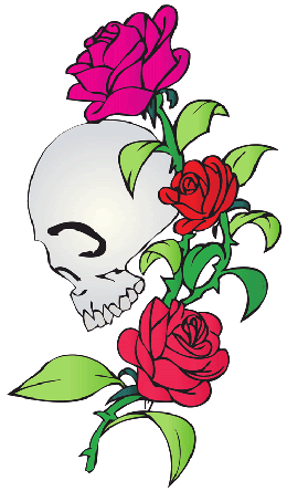 tattoos design png clipart best tattoos design png clipart best
