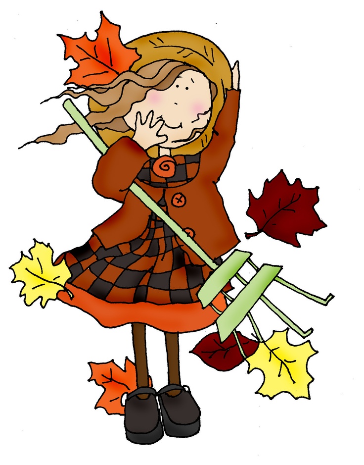 by Denise McKie on Clipart