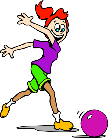 clipart sport day - photo #17
