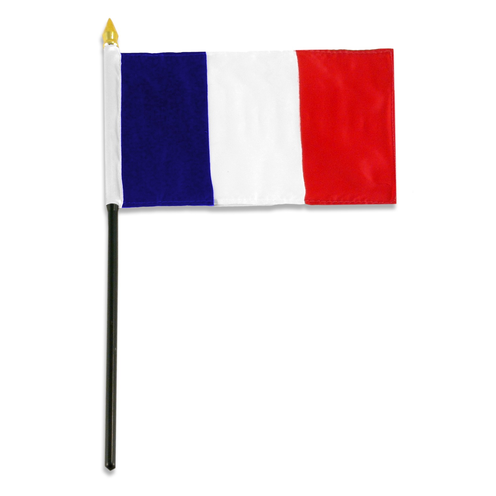 clip art flag france - photo #37