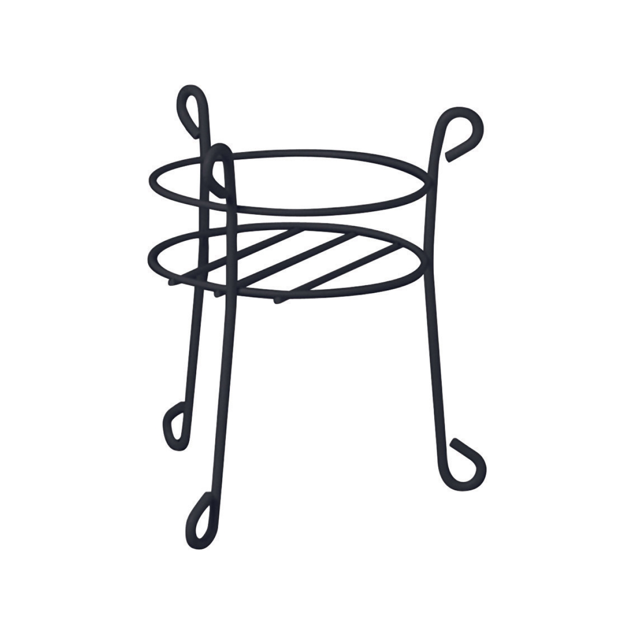 Plant Hardware & Accessories Planters / Hangers Ace Hardware