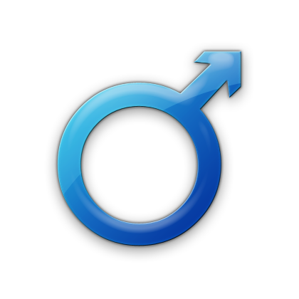 gender symbol