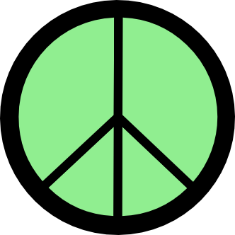 2012 » February » 02 peacesymbol.