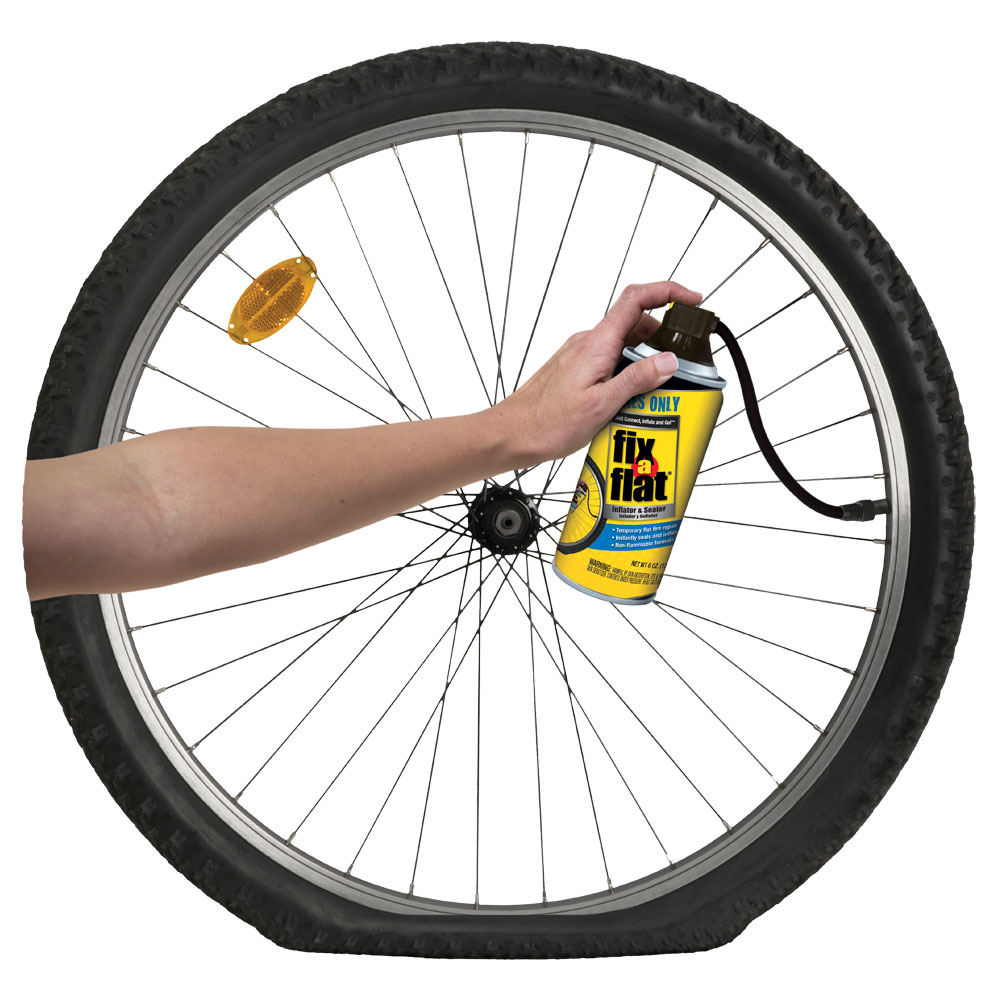 fix-a-flat-bicycle-tire-sealant-clipart-best-clipart-best