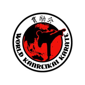 World Kanreikai Karate Logo | BrandProfiles.