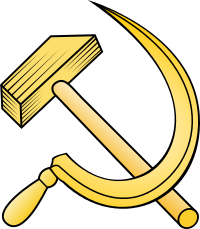 200px-Golden_Hammer_and_Sickle ...