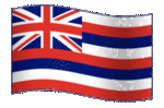 150px-Animated-Flag-Hawaii.gif