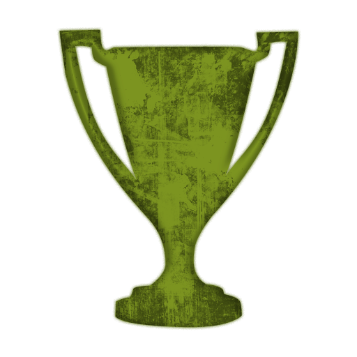 free clipart images trophy - photo #47