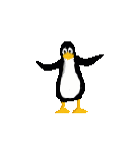 penguin-016.gif