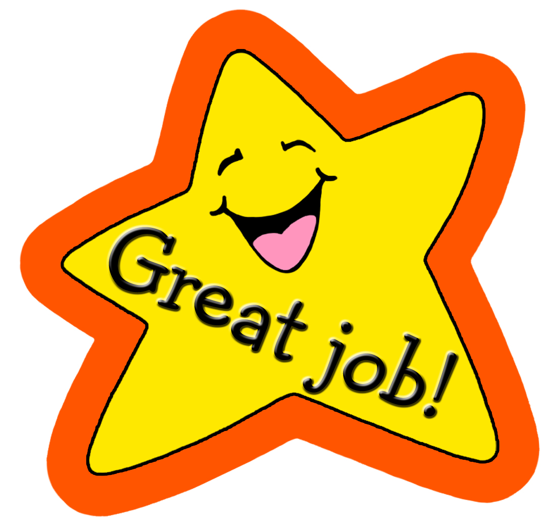 clipart for jobs - photo #14