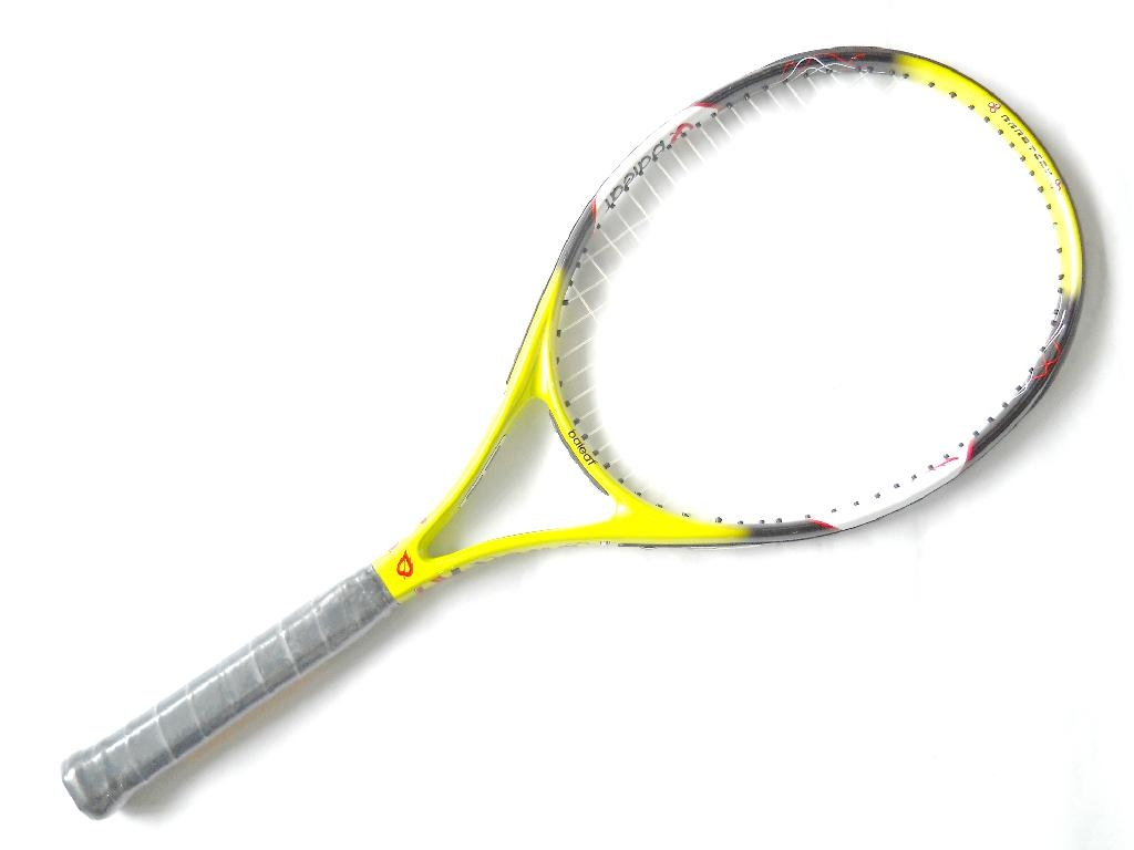 Tennis_Racquet.jpg
