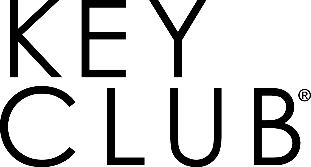 key club clipart - photo #18