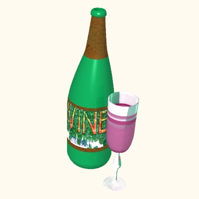 free wine Clipart wine icons wine graphic
