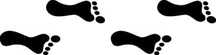 footprint-silhouette-clipart.jpg