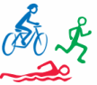 triathlon_logo2.gif