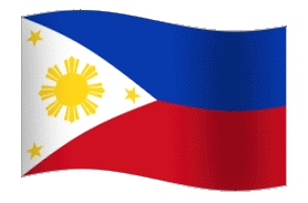 Animated-Flag-Philippines.gif