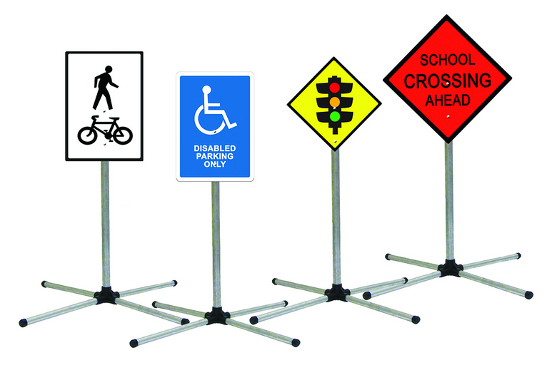clipart on road safety - photo #30