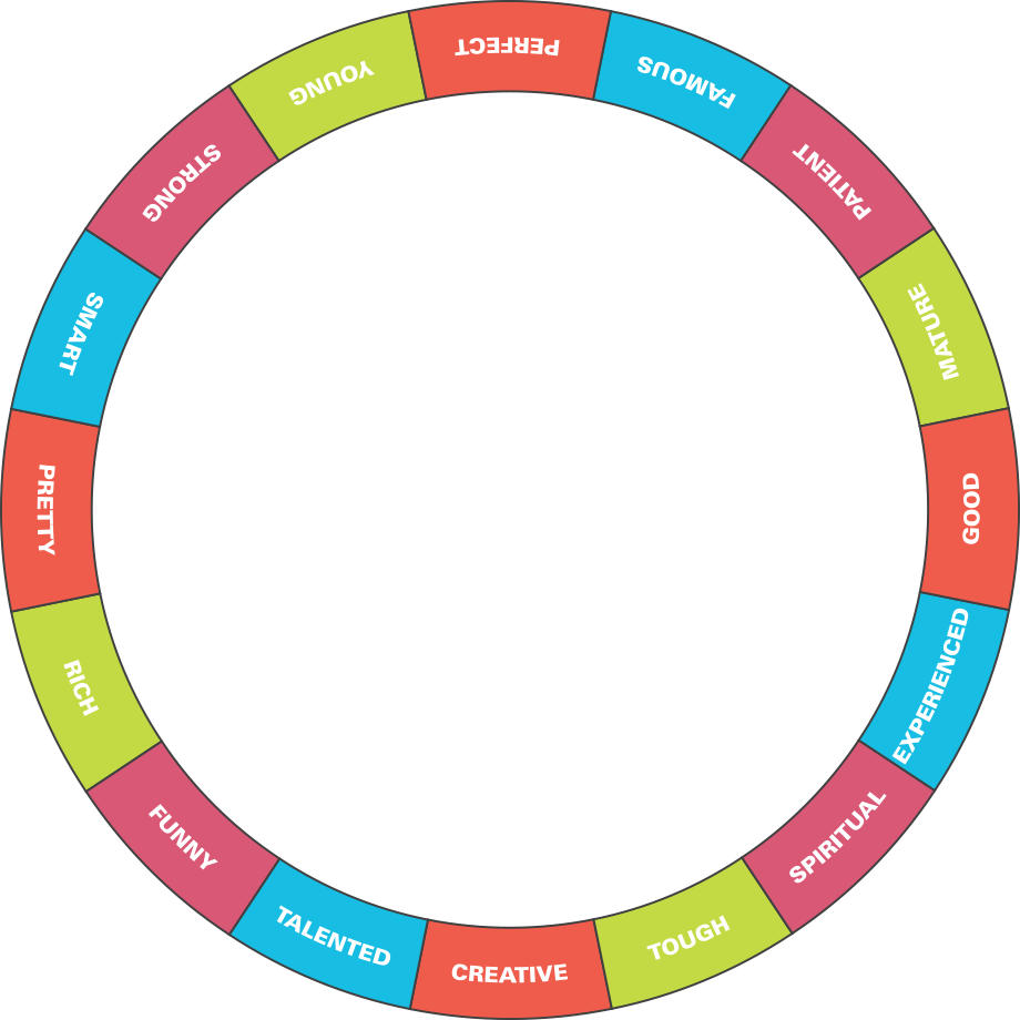 download inside microsoft sharepoint