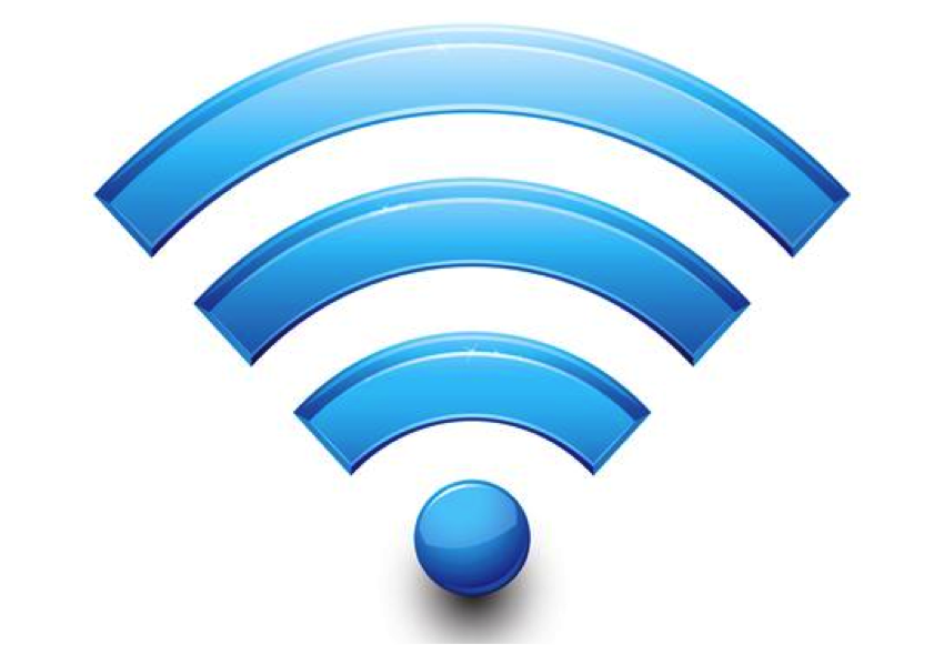 Wifi Icon Png Transparent | In Wall SpeakersIn Wall Speakers