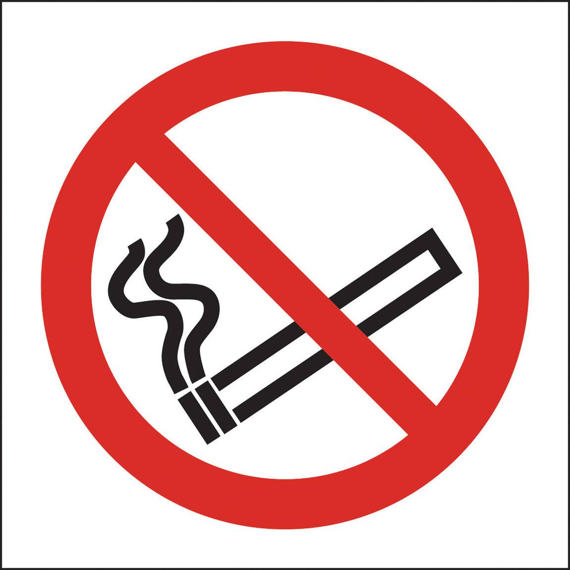 no smoking clip art free - photo #49