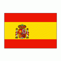 Spain | Brands of the World™ | Download vector logos and logotypes