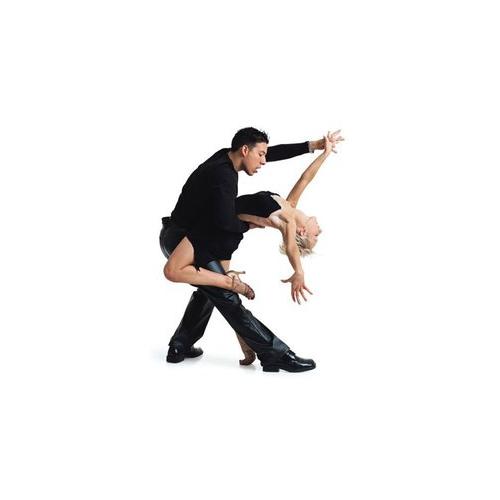 662 views Salsa Dancing- Short Lesson and Open Dance in Moorhead, MN - Oct ...