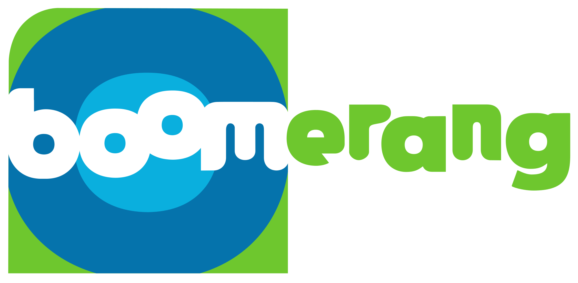 File:Boomerang 2006-2008 logo.svg