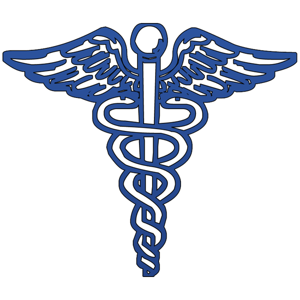 Medical Symbol Clipart