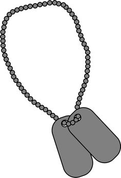 Free military clip art by phillip martin - dbclipart.com