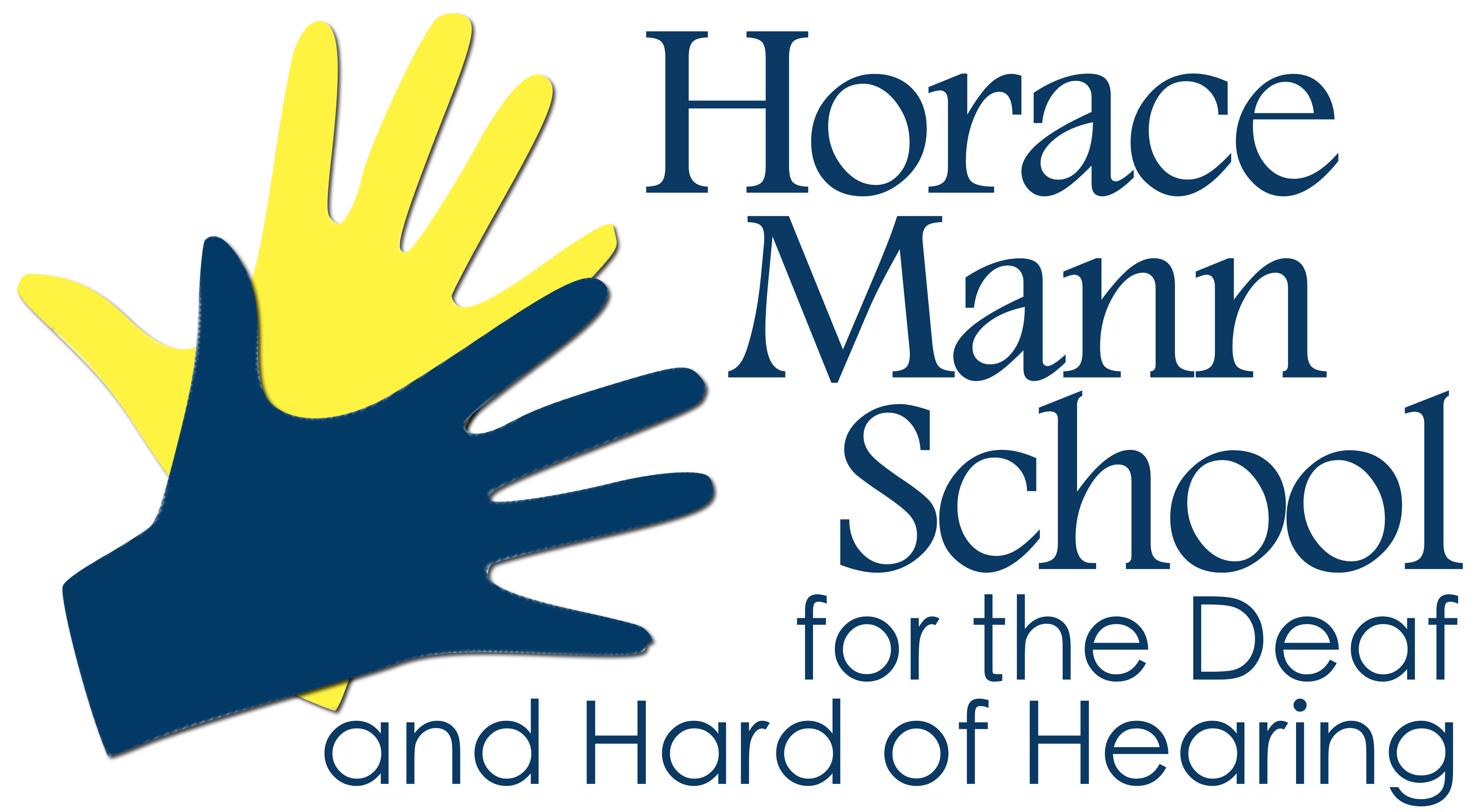 Horace Mann School for the Deaf and Hard of Hearing / Horace Mann ...