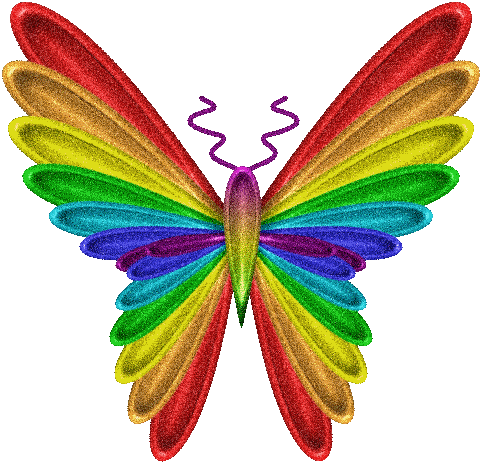 1000+ images about GIF BUTTERFLIES