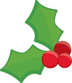 Christmas elf, Natal and Clip art