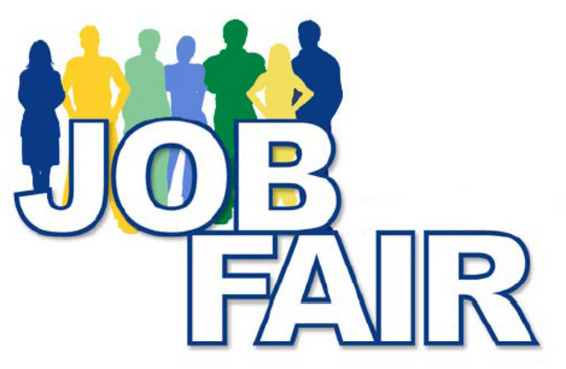 clipart jobs - photo #15