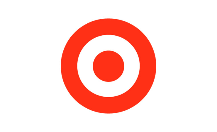 Target Has A Bullseye On Its Chest | Netsurion