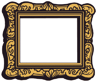 Fancy Frames - ClipArt Best