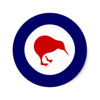 436 views Army Aviation Stickers | Zazzle