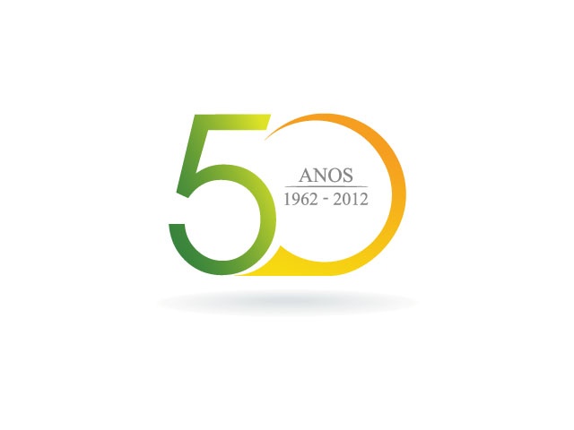 1000+ images about Anniversary Logos | 25th ...