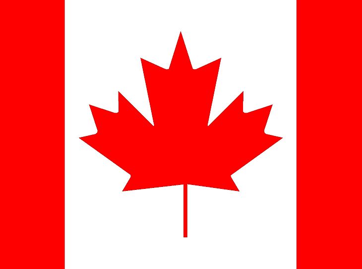Canada |