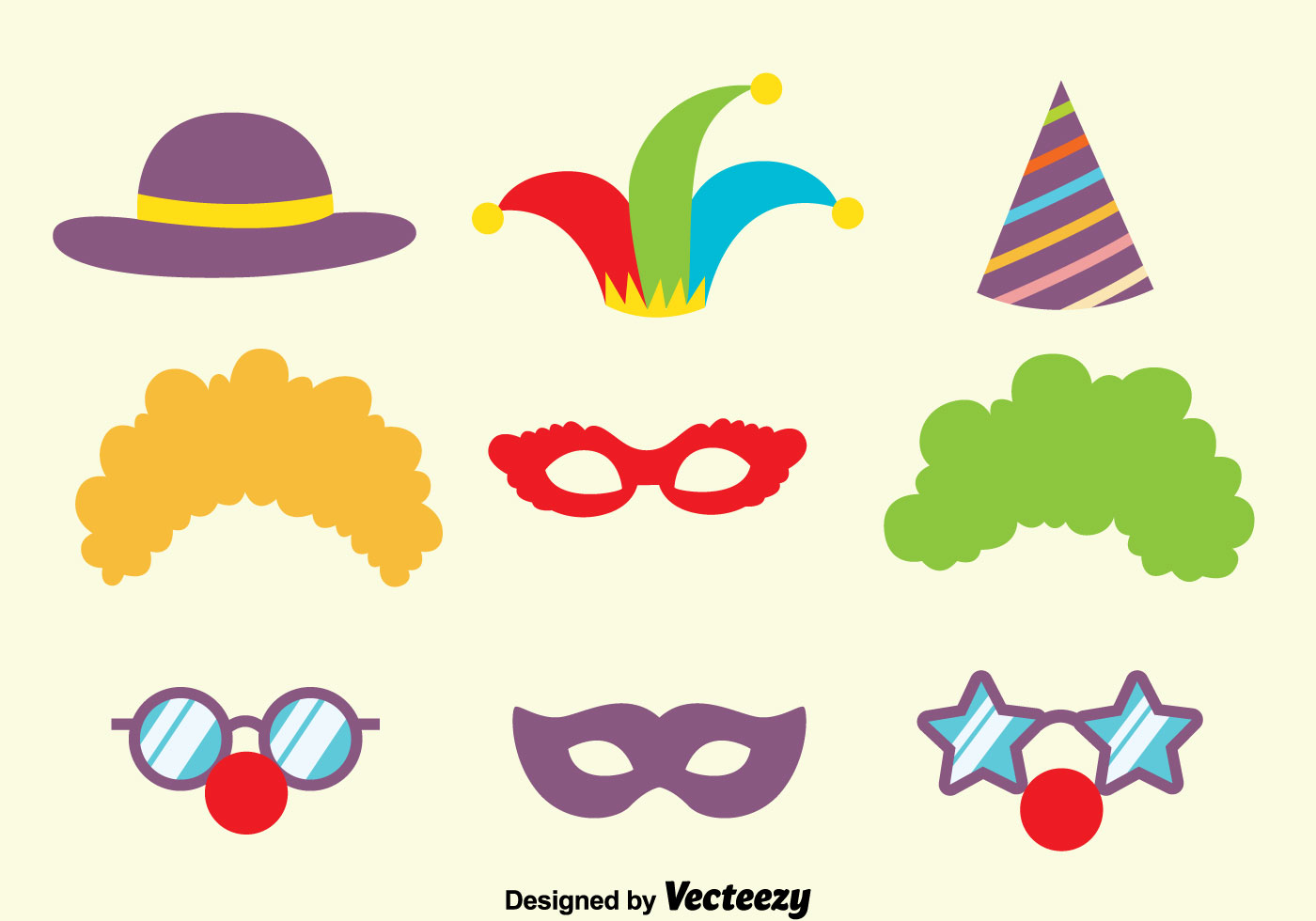 free clipart vector downloads - photo #38