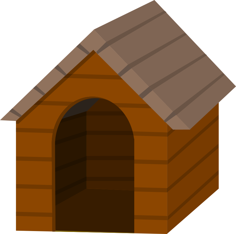 microsoft office clipart house - photo #30