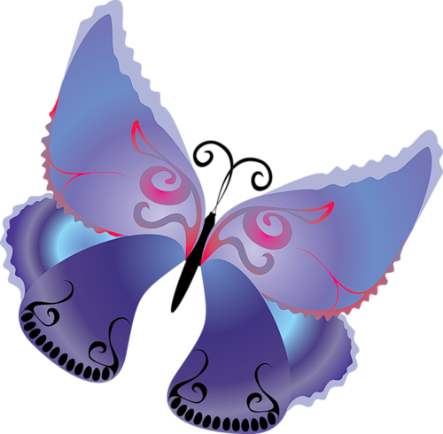 Cartoon_Purple_Butterfly_Clipart.png?m=1365717600