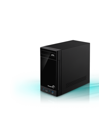 synology nas visio stencils synology nas visio stencils