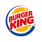 BURGER KINGÂ® - Android Apps on Google Play