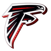 Falcons Logo Pictures, Images & Photos | Photobucket