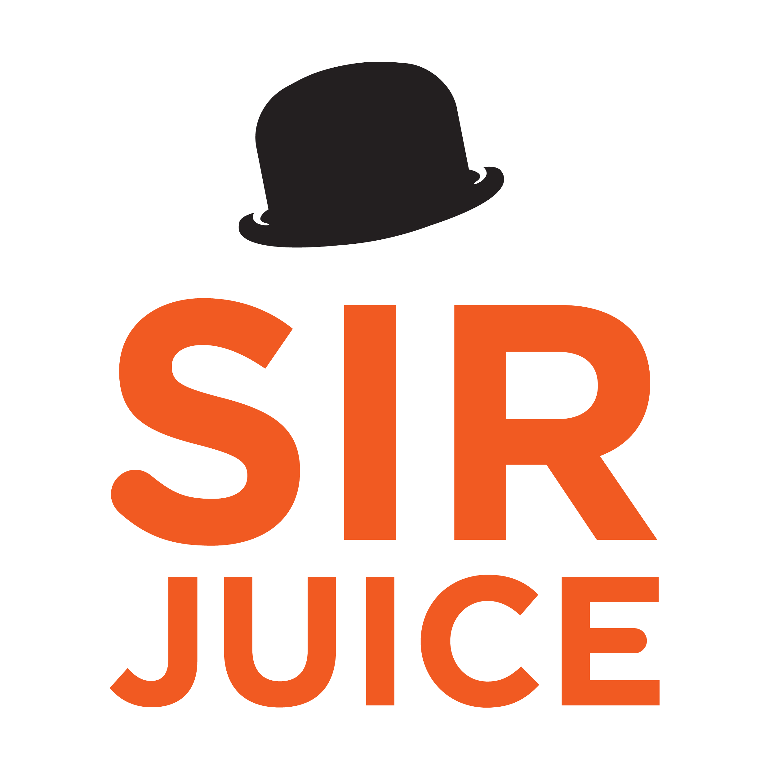 Sir Fruit | Logos