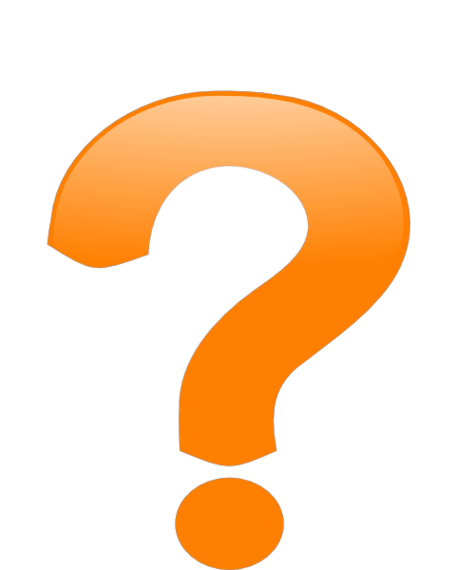 free animated clipart question mark - photo #19