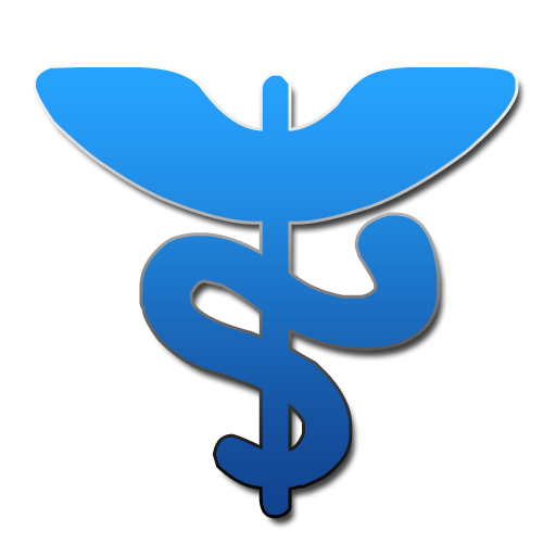 Logo Medical - ClipArt Best