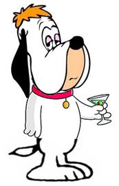 1000+ images about Dogs in COMICS & CARTOONS - ClipArt Best - ClipArt Best 1000+ images about Dogs in COMICS & CARTOONS - ClipArt Best - ClipArt Best